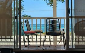 Beachside Chateau West Busselton